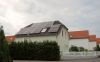 <p><span style="font-size: 13px;">EFH in Rötha mit Yingli 265 (5,04 kWp)<br><strong>Beratung, Planung: </strong>Roland Neumann*</span></p>