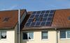 <p><span style="font-size: 13px;">Einfamilienhaus in Leipzig, 3,51 kWp IBC Monosol</span><br><span style="font-size: 13px;"><strong>Planung und Bau:</strong> Sonnenplaner e.K.</span></p>