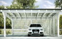 Easycarport