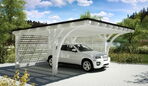Easycarport