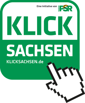 Klick Sachsen-lokale_Solaranlagen_der_Sonnenplaner.png