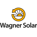 files/Herstellerlogos/Logo Wagner Solar files/Herstellerlogos/Logo Wagner Solar