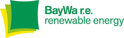 files/Herstellerlogos/Logo_baywa re