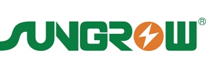 files/Herstellerlogos/sungrow.jpg
