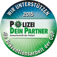 VDP_Siegel_2015.jpg VDP_Siegel_2015.jpg