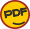 downloadbares PDF