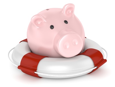 Fotolia_44728567_XS-© fotomek - Fotolia.com