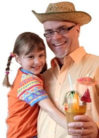 Solarenergie_macht_gluecklich