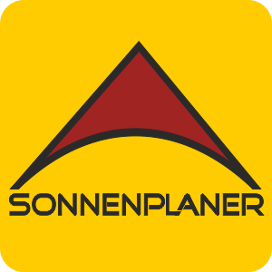 Sonnenplaner-Logo-Quadrat.png Sonnenplaner-Logo-Quadrat.png