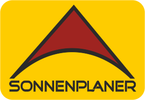 Sonnenplanerlogo300.png Sonnenplanerlogo300.png