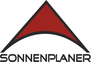 Sonnenplanerlogo300w.png Sonnenplanerlogo300w.png