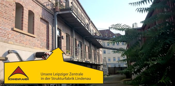Sonnenplanerzentrale in der Strukturfabrik Leipzig.jpg Sonnenplanerzentrale in der Strukturfabrik Leipzig.jpg