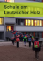 Schule am Leutzscher Holz - Förderverein Schule am Leutzscher Holz - Förderverein