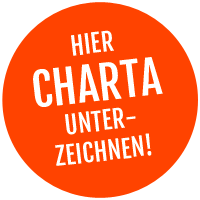 charta-button.png charta-button.png