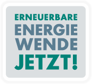 Erneuerbare_Energiewende_jetzt! Erneuerbare_Energiewende_jetzt!