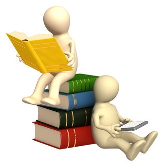 frenta - Fotolia.com.jpg