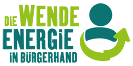 Die_buergerenergiewende Die_buergerenergiewende