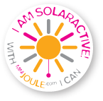 Solaractive! Solaractive!