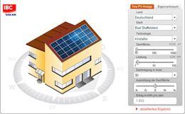 files/image/solarrechner260x161.jpg