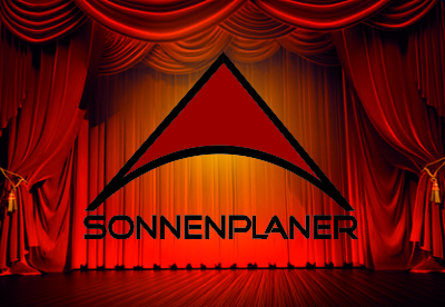 Sonnenplaner-Kino.jpg Sonnenplaner-Kino.jpg