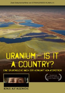 files/videos/uranium.jpg files/videos/uranium.jpg